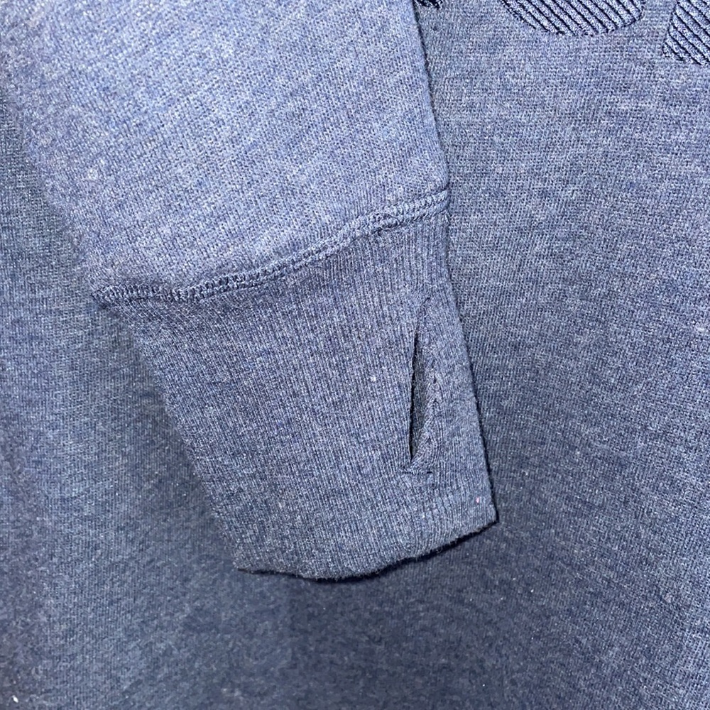 Tommy Hilfiger sweatshirt - Picture 4 of 4
